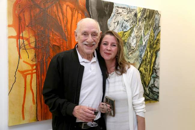 CH0A0136-Luiz Alberto Piy e Vivian Py