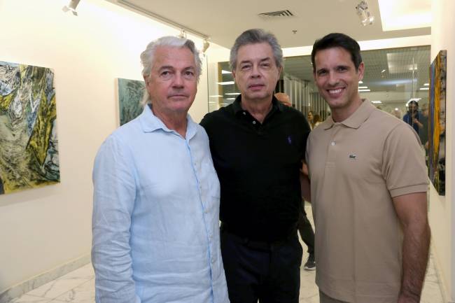 CH0A0175-Peninha, Carlos Boeschenstein e João Vergara