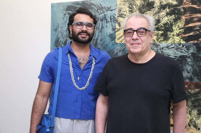 CH0A0197-Joao Victor Lioi e Sergio Zobaran