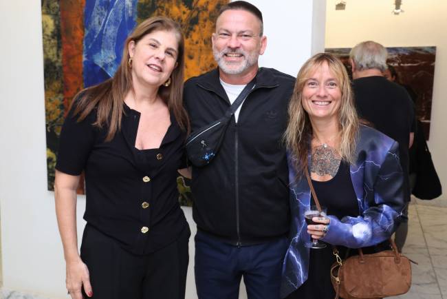 CH0A0220-Patricia Costa,Toz e Rita Viana