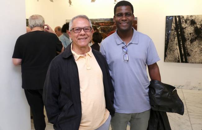 CH0A0223-Manfredo de Souzanetto e Luciano Ribeiro