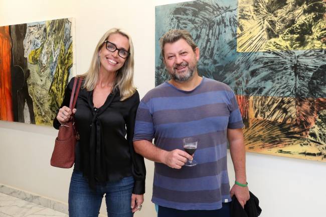 CH0A0248-Luciana Romao e Carlos Magno Cerqueira