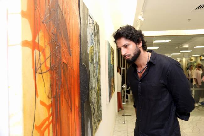 CH0A0268-Julio Primeiro