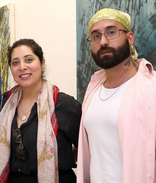 CH0A0273-Joao Victor Lioi, Zaza Lima e Pedro Merat