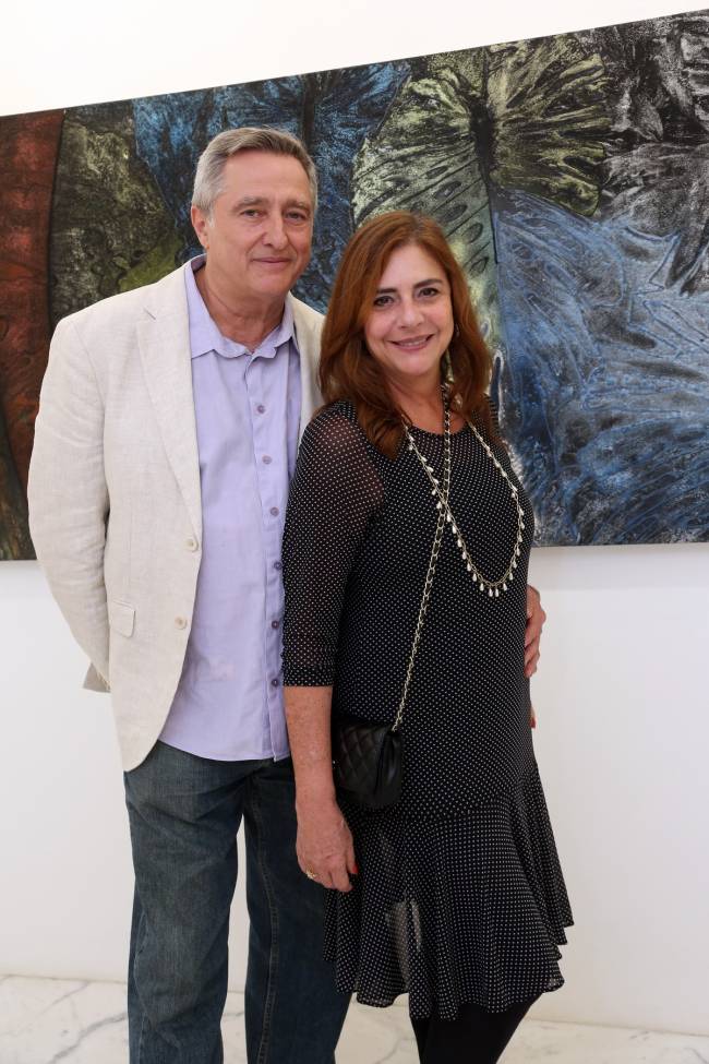 CH0A0282-Jefferson Svoboda e Monica Sanches