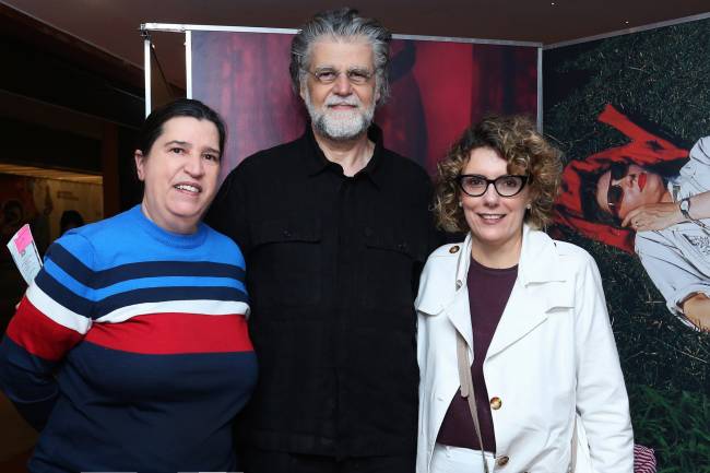 CH0A5291-Pierina Morais, Luis Fernando Carvalho e Flavia Trocoli