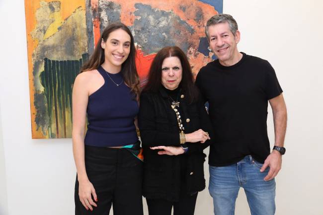 CH0A9963-Helena kozuchowicz, Vanda Klabin e Rene Machado