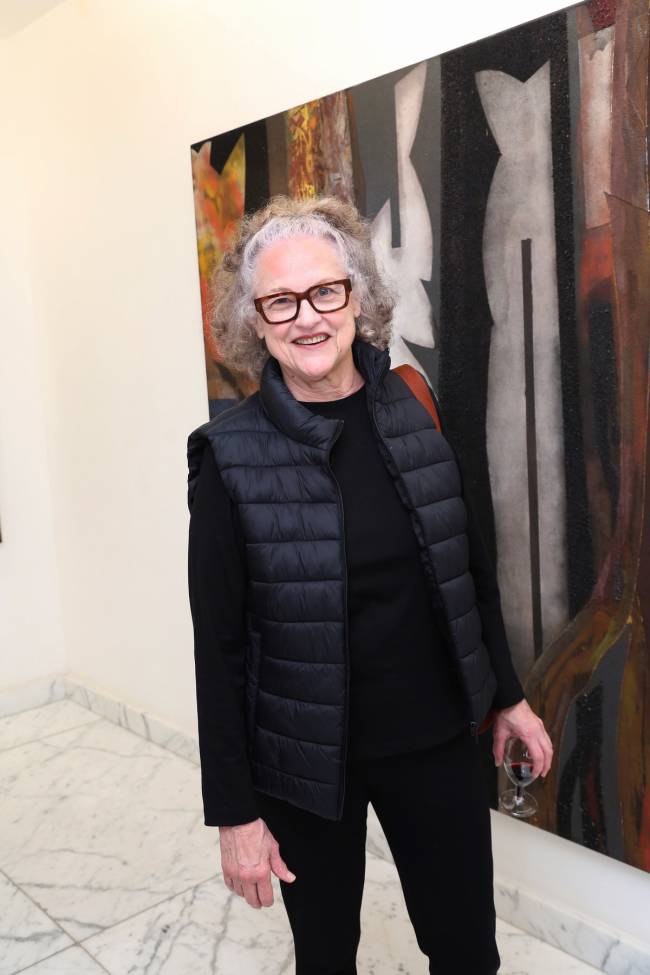 CH0A9993-Daisy Xavier