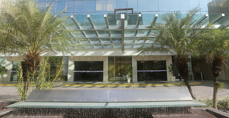 Chefe do CV pagou ao menos 24 000 reais para fazer cirurgia no Samaritano