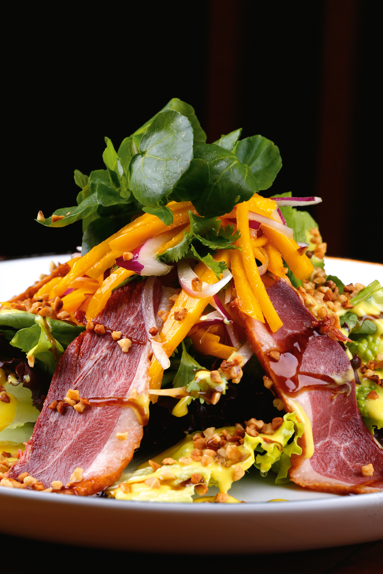 C&oacute;pia de pareo2664.JPG