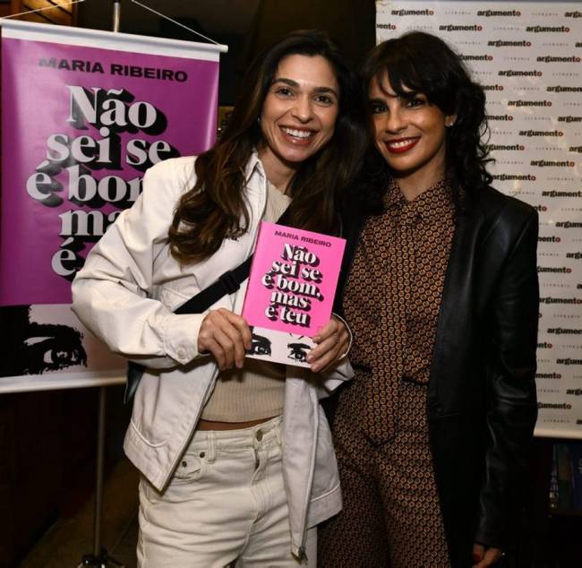 _DSC4889 Jessica Simões e Maria Ribeiro - NÃO SEI SE É BOM , MAS É TEU - AGO - 2025 - CG