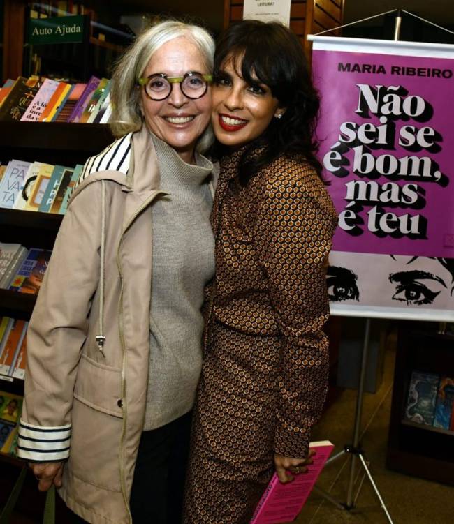 _DSC4956 Olivia Byington e Maria Ribeiro - NÃO SEI SE É BOM , MAS É TEU - AGO - 2025 - CG