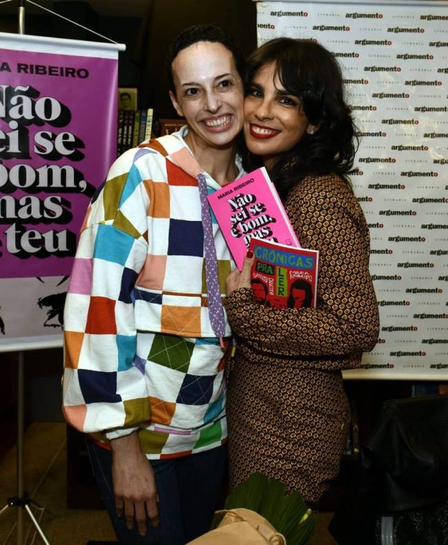 _DSC5015 Rebeca Freitas e Maria Ribeiro - NÃO SEI SE É BOM , MAS É TEU - AGO - 2025 - CG