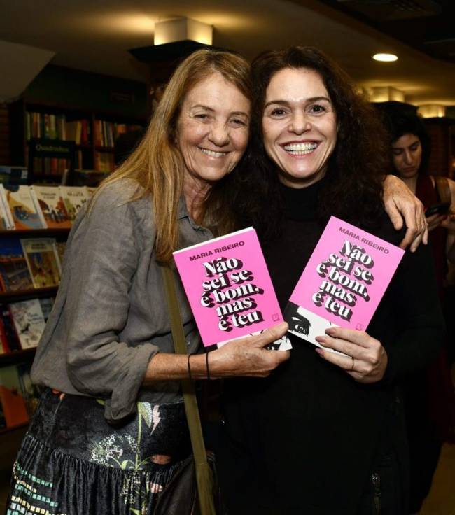 _DSC5073 Priscilla Rozenbaum e Renata Paschoal - NÃO SEI SE É BOM , MAS É TEU - AGO - 2025 - CG