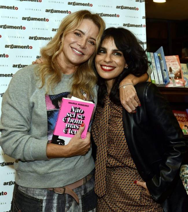 _DSC5149 Christine Fernandes e Maria Ribeiro - NÃO SEI SE É BOM , MAS É TEU - AGO - 2025 - CG