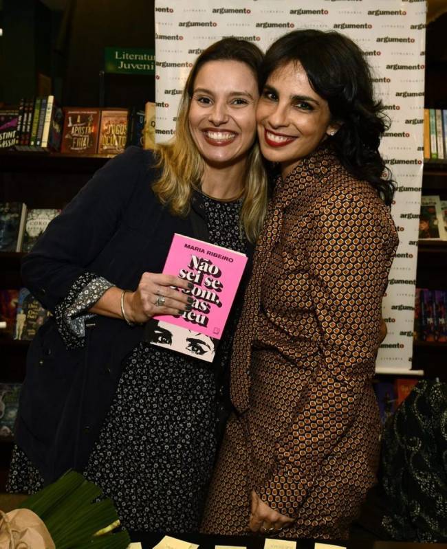 DSC5230 Ligia Lopes e Maria Ribeiro - NÃO SEI SE É BOM , MAS É TEU - AGO - 2025 - CG