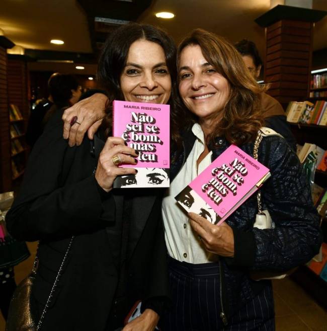 _DSC5266 Vanessa Cardoso e Renata Salgado - NÃO SEI SE É BOM , MAS É TEU - AGO - 2025 - CG