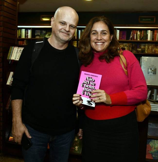 _DSC5287 Daniel Louyzada e Roberta Machado - NÃO SEI SE É BOM , MAS É TEU - AGO - 2025 - CG