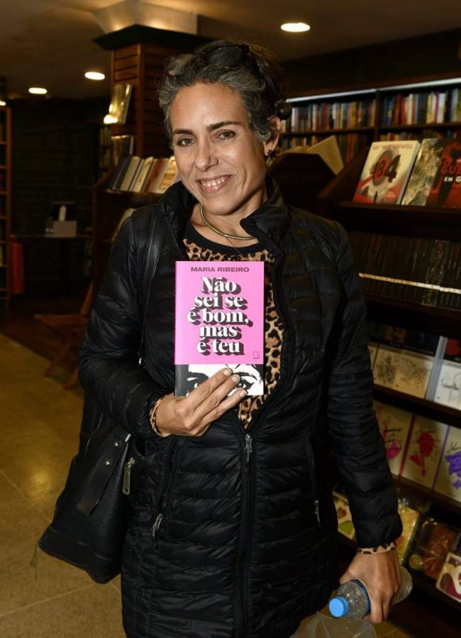 _DSC5331 - Júlia Barreto - NÃO SEI SE É BOM , MAS É TEU - AGO - 2025 - CG