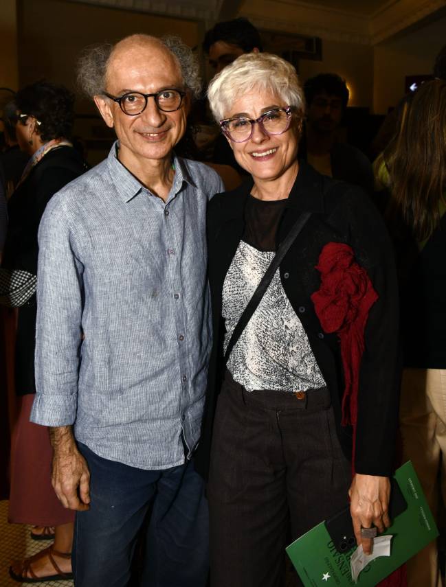 _DSC6771 Tim Rescala e Soraya Ravenle - GRUPO GALPÃO - AGO 2025 - CG