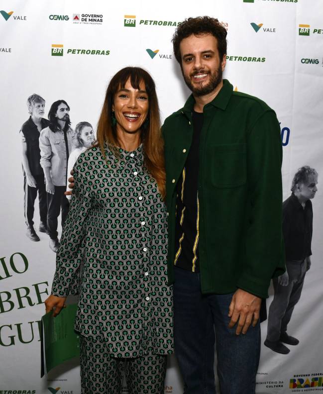 _DSC6809 Karla Tenório e André Senna - GRUPO GALPÃO - AGO 2025 - CG