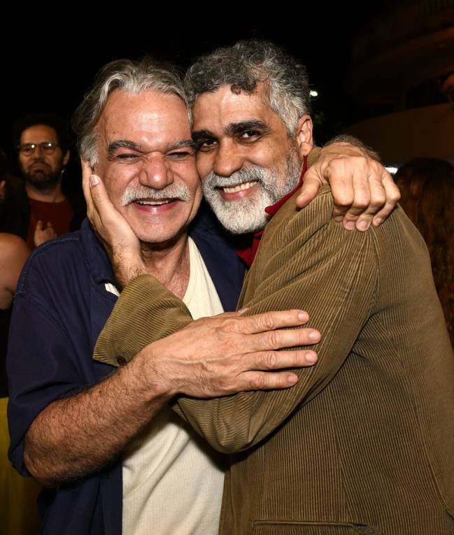 _DSC6980 Eduardo Moreira e Alexandre - GRUPO GALPÃO - AGO 2025 - CG