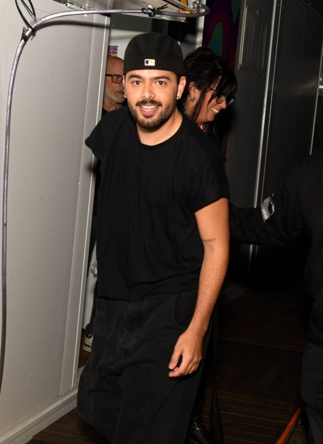 DSC_1545 - Pedro Sampaio - FESTIVAL DE INVERNO - MARINA DA GLORIA - AGOSTO 2025 - CG