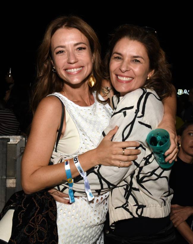 DSC_2167 - Juliana Didone e Jeane Terra - FESTIVAL DE INVERNO - Marina da Glória - AGO 2025 - CG