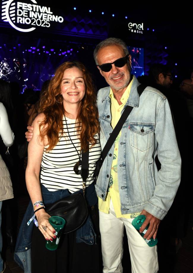 DSC_2176 Marcela Altberg e Ricardo Waddington - FESTIVAL DE INVERNO - Marina da Glória - AGO 2025 - CG