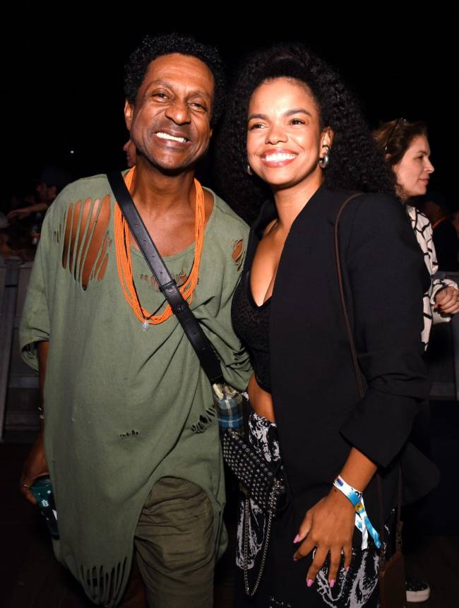 DSC_2188 Luis Miranda e Jeniffer Nascimento - FESTIVAL DE INVERNO - MARINA DA GLORIA - AGO 2025 - CG