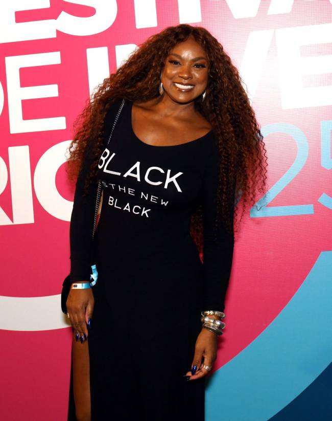 DSC_2332 Cris Vianna - FESTIVAL DE INVERNO - MARINA DA GLORIA - AGO 2025 - CG