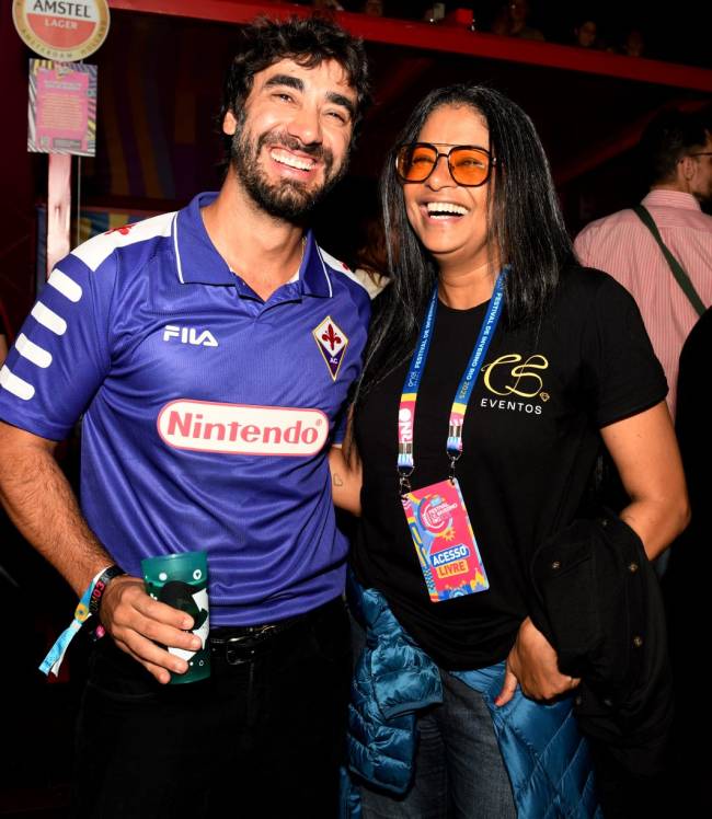 DSC_2345 - Gabriel Godoy e Rosi Paranhos - FESTIVAL DE INVERNO - MARINA DA GLORIA - AGO 2025 - CG