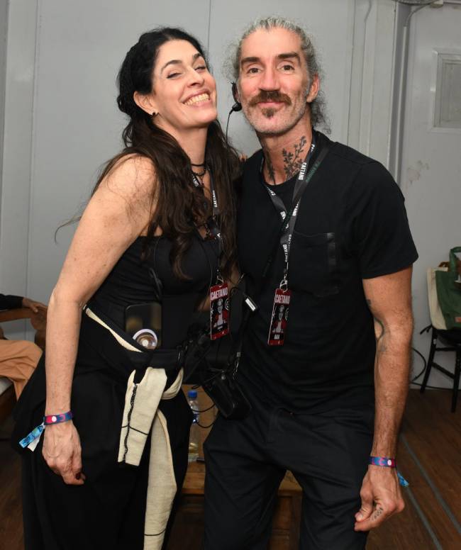 DSC_2405 - Paula Lavgne e Felipe Veloso - FESTIVAL DE INVERNO - MARINA DA GLORIA - AGO 2025 - CG