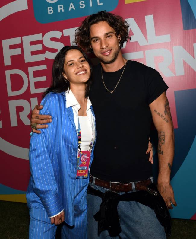 DSC_2906 - Kessia Fernandes e Pablo Morais - FESTIVAL DE INVERNO - Marina da Glória - AGO 2025 - CG