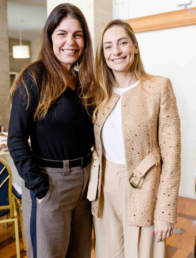 Daniela Galvaio e Patricia Werner_MSA_8104