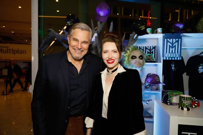 Edson Celulari e Karin Roepke_MG_9172 2