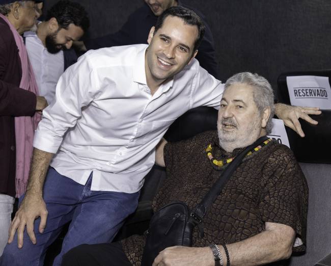 Eduardo Cavaliere e Moacyr Luz_02