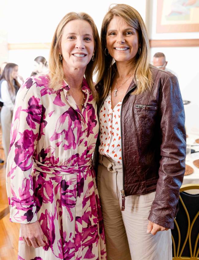 Fernanda Leitão e Fabiana Boal_MSA_8088