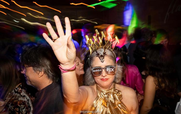 FestaKikando5ediçao