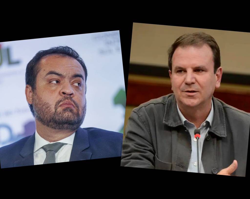 Máquinas de jogos, governador libera, prefeito barra — como fica?