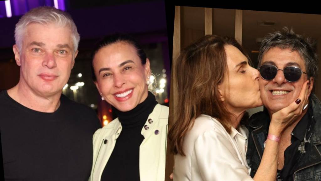 Adriana Ancelmo — fora da domiciliar, jamais despercebida