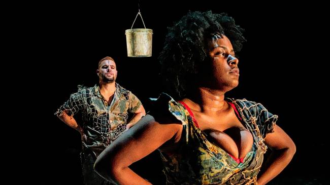 GOTA D_ÁGUA 11 - LARISSA LACERDA