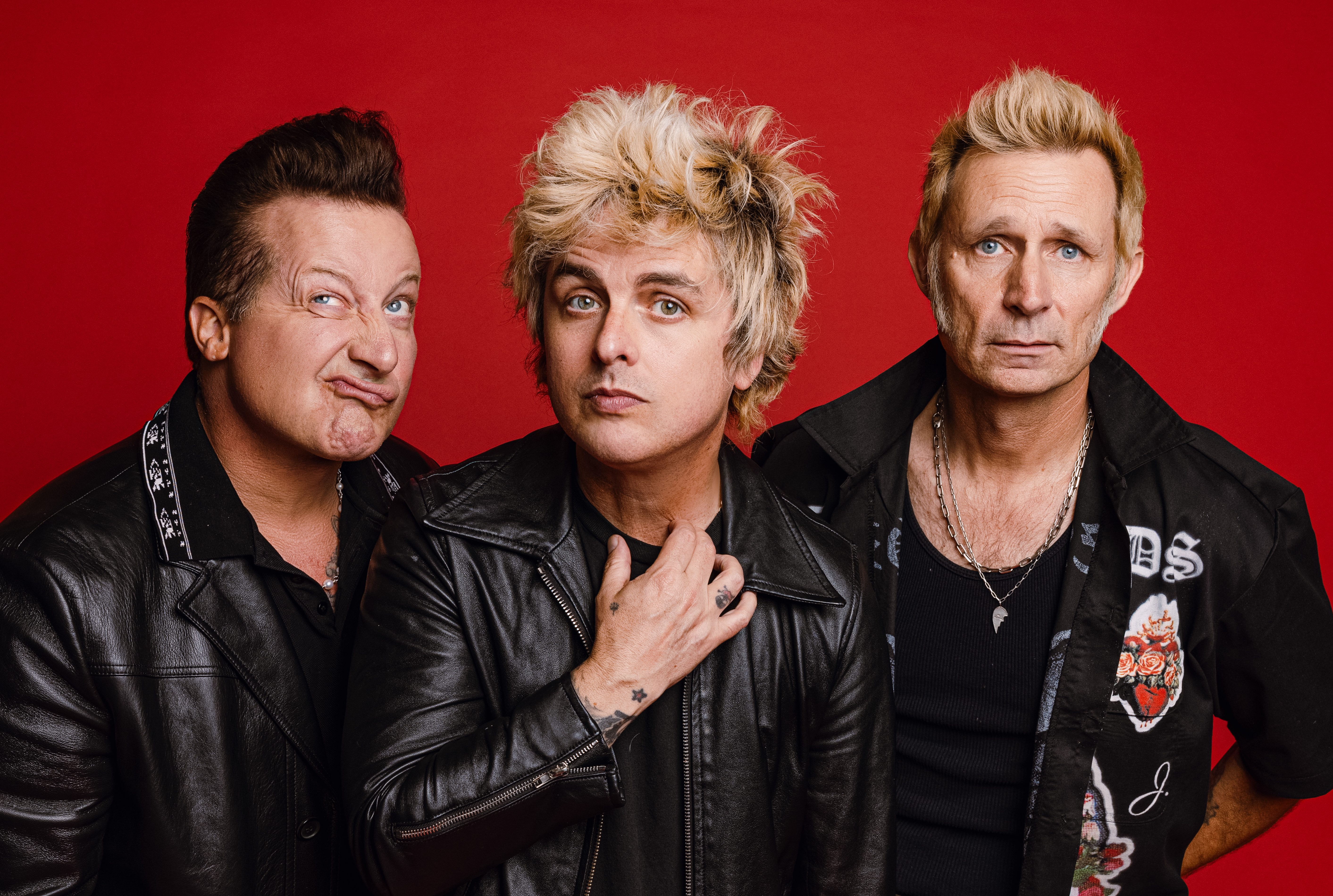GREEN_DAY_HIRES-13_Alice-Baxley-AppleMusic