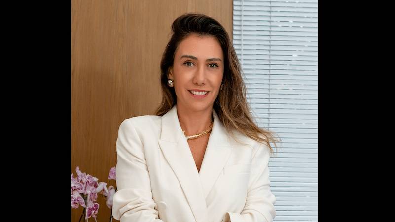 Isabela Bussade (Endocrinologista): “Não chame de canetinha emagrecedora”