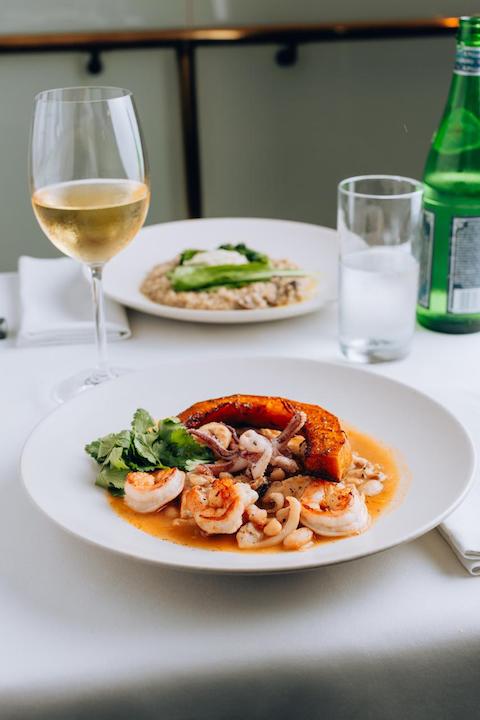 Lilia Bistro_foto far creative &ndash; cópia