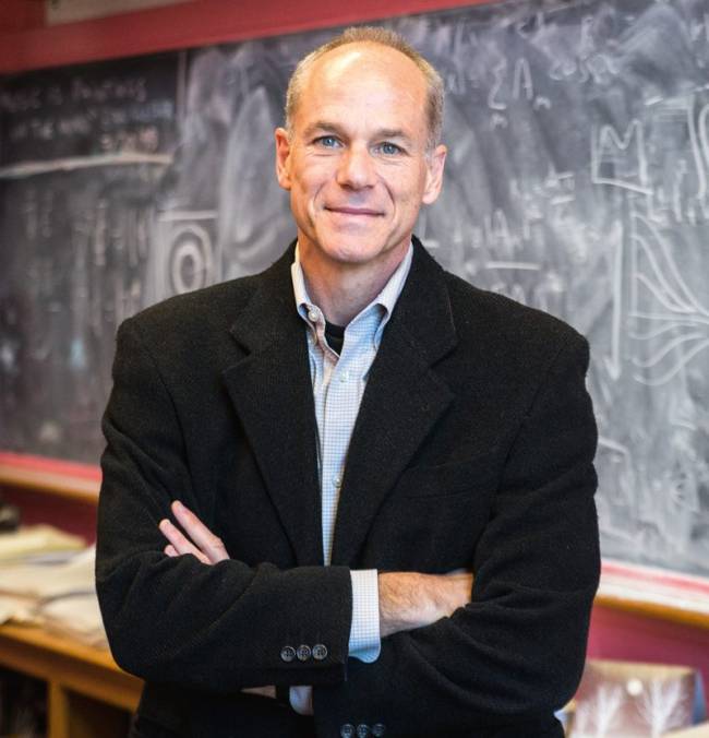 Marcelo Gleiser credito divulgacao.jpg marcelo-gleiser