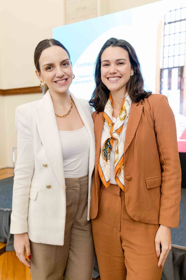 Maria Eugenia Araujo e Leticia Protasio_MSA_8100