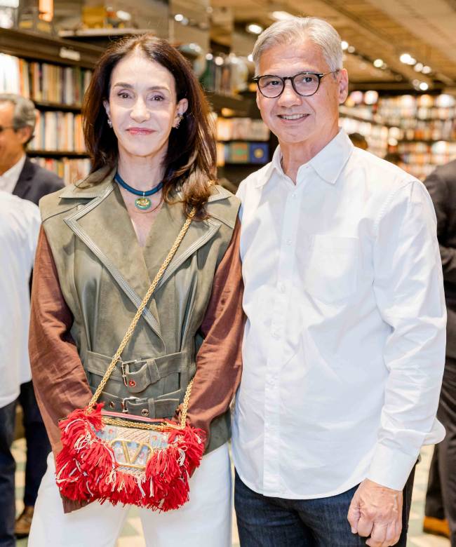 Maria Rachel Barroso _ Juscelino Velloso _077A8362