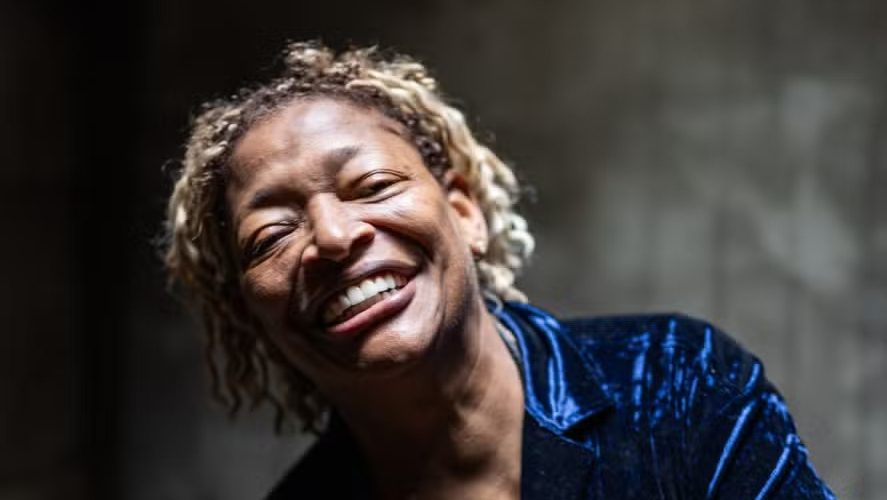 Mart&rsquo;n&aacute;lia