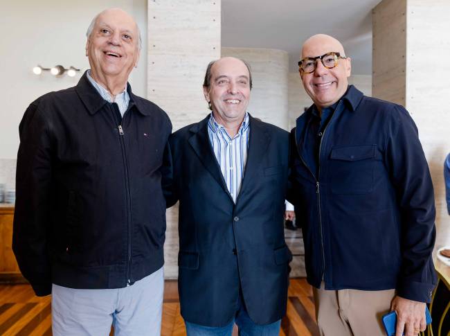 Murillo Alevatto, Cesar Mello e Marcelo Alves_MSA_7811